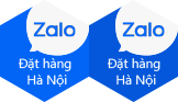 zalo_hanoi