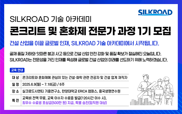 @sample thumbnail