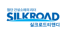@sample thumbnail