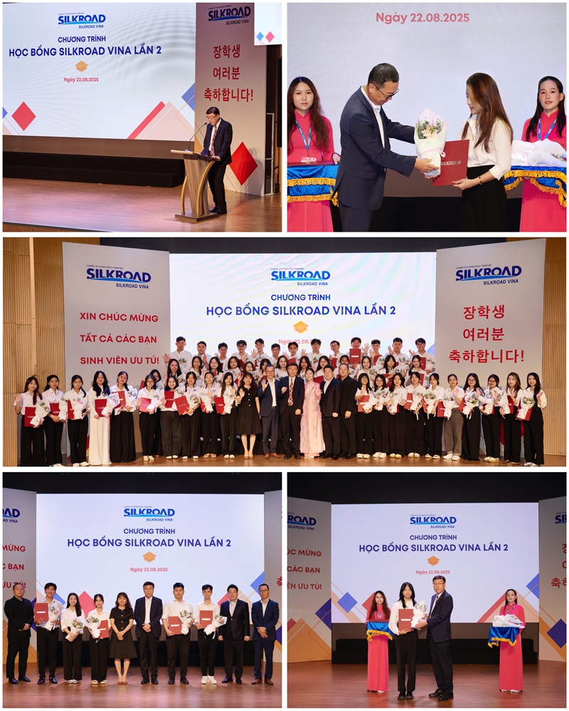 KakaoTalk_20250903_105427189_800_1756865489.jpg