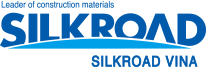 SILKROAD VINA