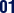 01