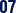 07