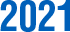 2021