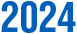 2024