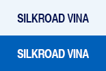 SILKROAD VINA